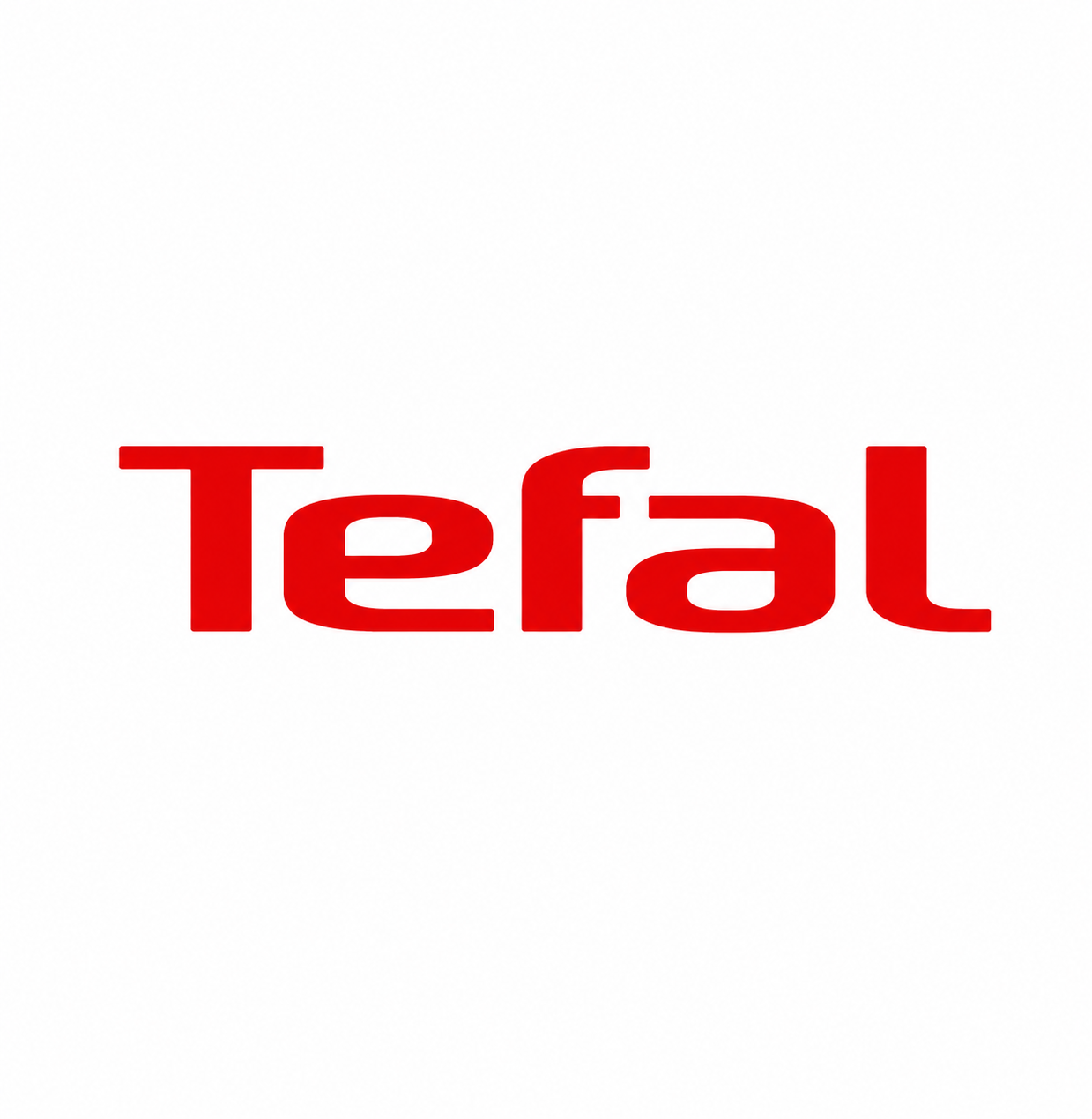 Логотип Tefal